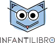 Infantilibro logo